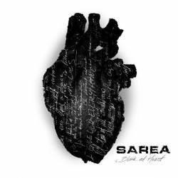 Sarea : Black at Heart